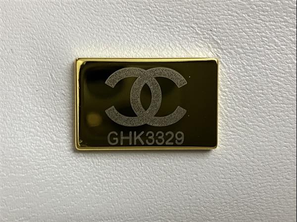 2026131214222599 660